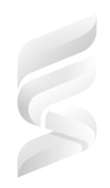 From-Scratch Solutions