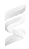 From-Scratch Solutions
